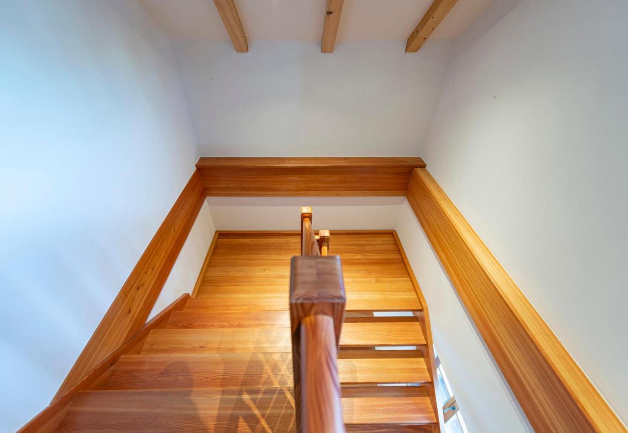 Ferienwohnung Strubreiter Штробль Экстерьер фото